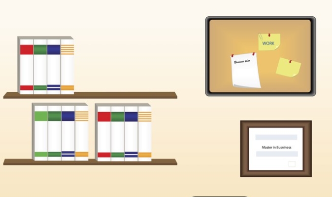 品牌战略规划，是一场关于梦想与现实的深刻对话